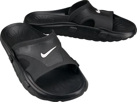 nike slippers goedkoop|Heren Sale Slippers (2) .